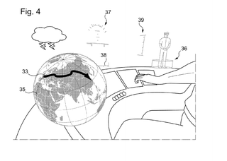 Illustration for article titled Airbus: Eh, Pilots Don't Really Need Windows